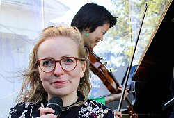 katharina_hoehne__c__eike_grotheer_kl_56baadfee0 - Eike Grotheer