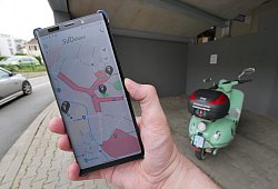 DT Hermannroller p1300819x - Jost Wolf