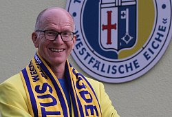 hasse2 - Sebastian Lucas