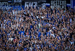 240817-nw-arminia-hannover-pokal-58 - Sarah Jonek Fotografie