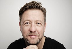 Per-Otto Johansson - Johan Sundell