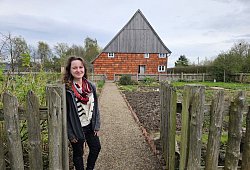 20240405_1237240 - Astrid Sewing