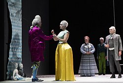 figaro_38 - A.T. Schaefer/Landestheater Detmold