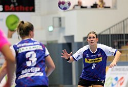 Lisa Frey - Oliver König