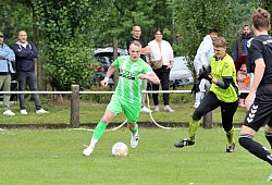 Werl-Aspe - - Oliver König