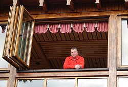 waechter3 - Axel B&uuml;rger