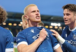 arminia_osna_021 - 1 - Oliver Krato