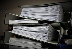 akten-bureaucracy-2106924-pixabay-geisteskerker - pixabay/geisteskerker