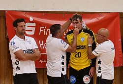 p1727591 - Jörg Hagemann