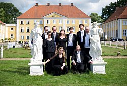 prisma-02 - b-wesenick@web.de