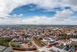 bad-salzuflen - Torben Gocke