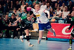 _1th0582 - Thorsten Helmerichs