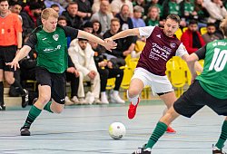 sg-belle-cappel-leopoldstal-gg-spvg-hagen-hardissen-13-gg-3 - Egon Penner