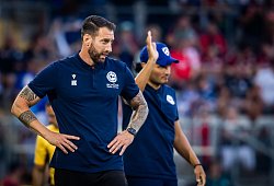 240817-nw-arminia-hannover-pokal-99 - Sarah Jonek Fotografie
