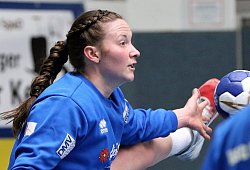 Melanie Veith - Oliver König