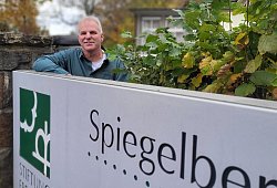 frank-pape-quer - Katrin Kantelberg