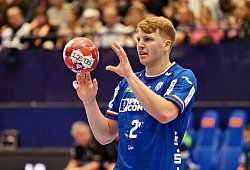 P1512881 - Jörg Hagemann
