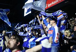 TBV - Wetzlar - Paul.Cohen