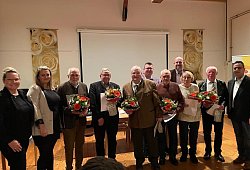 img-20230204-wa0010 - CDU-Stadtverband