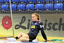 Ann Kynast - Oliver König