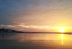Wangerooge - Kurverwaltung Wangerooge