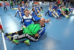 img_8296 - Jörg Hagemann
