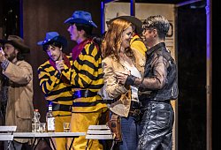 maedgoldwest_fotojquast_228 - Jochen Quast/Landestheater Detmold