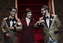 witwe-det-gp-1030176 - A.T. Schaefer/Landestheater Detmold