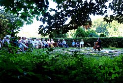 detmold_bonifatiusgartenkaren-hansmeier - Karen Hansmeier