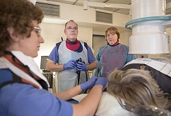20200807_gastroenterologie_tebbe_km_3074_50278405077_o - kay.michalak@fotoetage.de,Kay Michalak / fotoetage