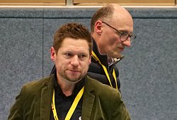 p1873227 - Jörg Hagemann