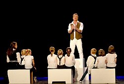 althaus-1 - Rudi Rudolph