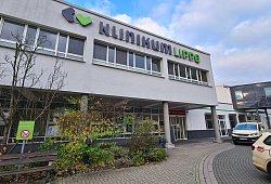 klinikum-lippe-lemgo_-nadine-uphoff-2 - Nadine Uphoff