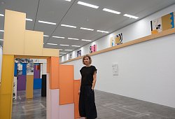 dscf9718 - Sven Koch