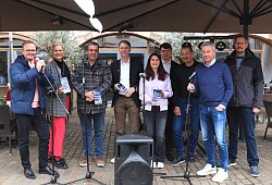 pressemitteilung-lemgo-marketing-marktplatz-live-2024 - Lemgo Marketing