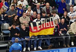 flagge - 1 - Jörg Hagemann