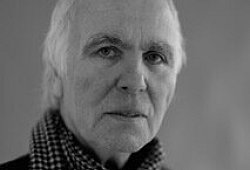 Joachim Zens (Die Basis) - Dennis Frommelt