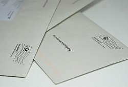Briefwahl (Pixabay) - Symbolbild: Pixabay/webandi