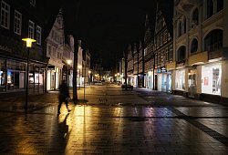 img_3746 - Sven Koch