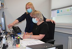 gesundheitskiosk-horstmar - Katrin Kantelberg