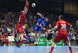 tbv_suton - Kornej Weibert
