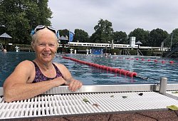 img_7217 - Sven Kienscherf