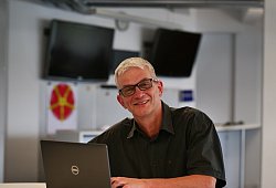 p2031267 - Jörg Hagemann