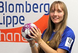 Ruslana Litvinov - Oliver König