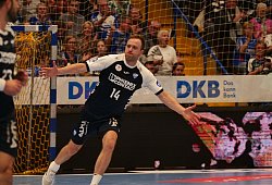 p2390054 - Jörg Hagemann