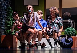 detmold_fruehlingserwachen_fotojquast_023 - Landestheater/Jochen Quast