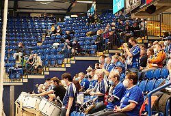 p1591219 - Jörg Hagemann