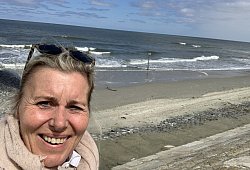 Anja Strohdiek - Anja Strohdiek