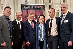img_3683 - Theaterfreunde Detmold