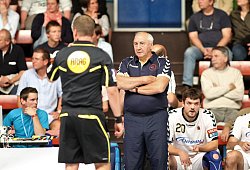 IMG_9674 - Jörg Hagemann